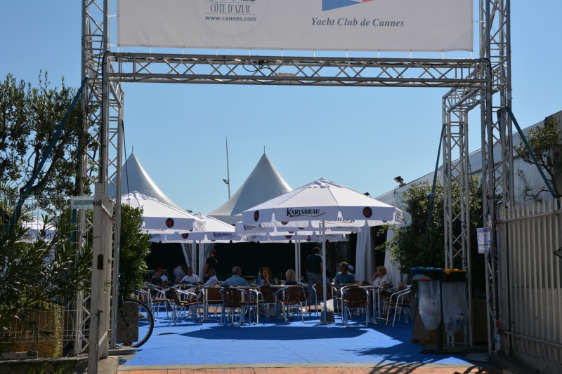 CANNES ANTIBES 056